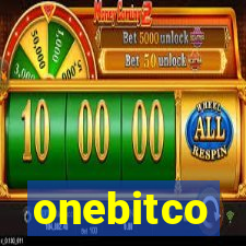 onebitco