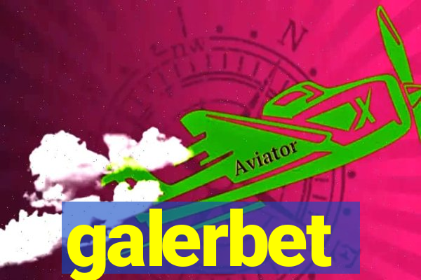 galerbet