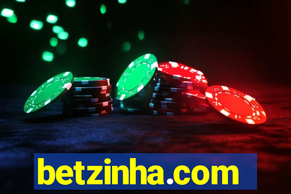 betzinha.com