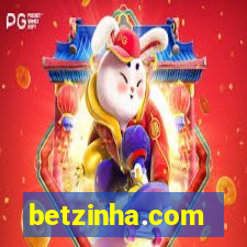 betzinha.com