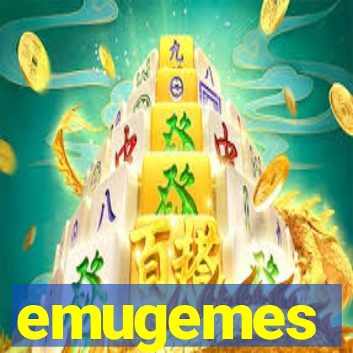 emugemes