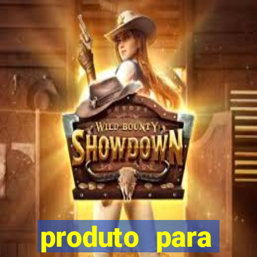 produto para bronzear no sol