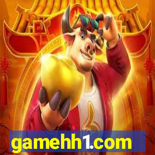 gamehh1.com