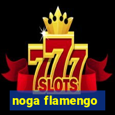 noga flamengo