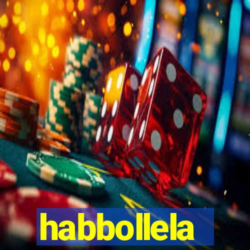 habbollela