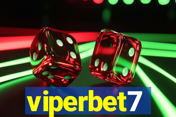 viperbet7