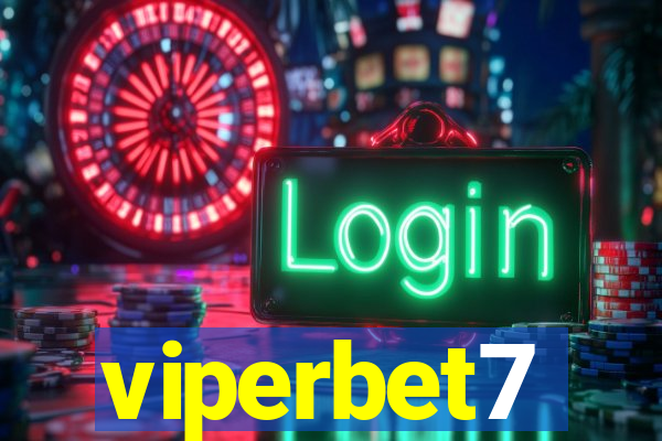 viperbet7