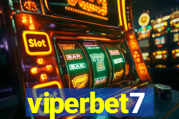 viperbet7