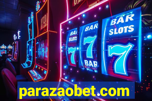 parazaobet.com