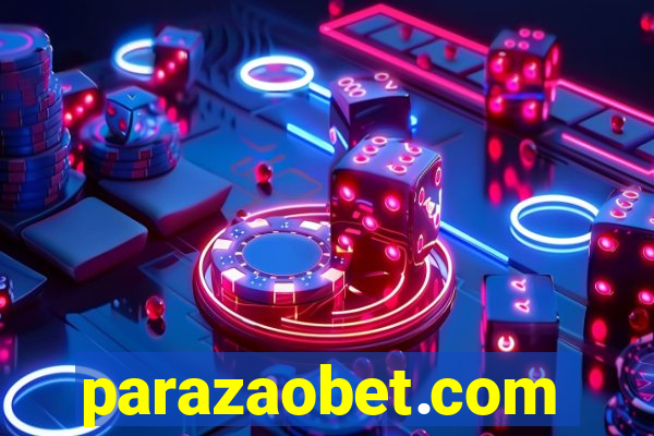 parazaobet.com