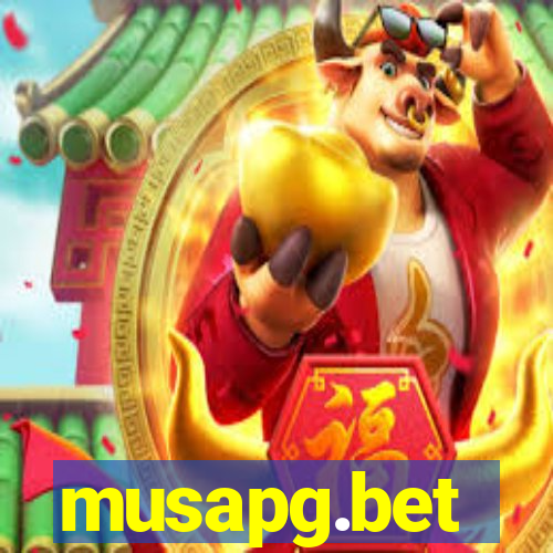 musapg.bet