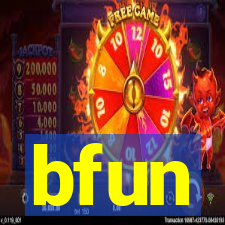 bfun