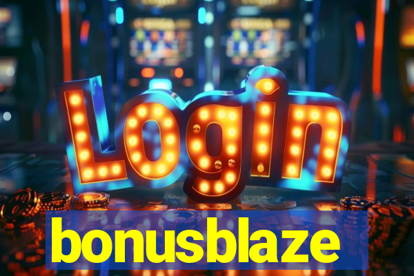 bonusblaze