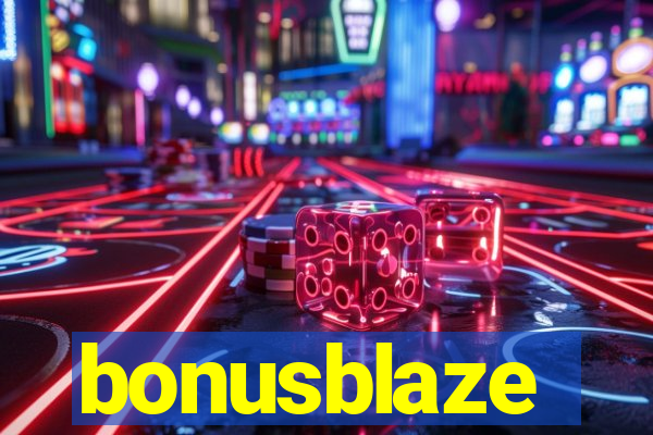 bonusblaze