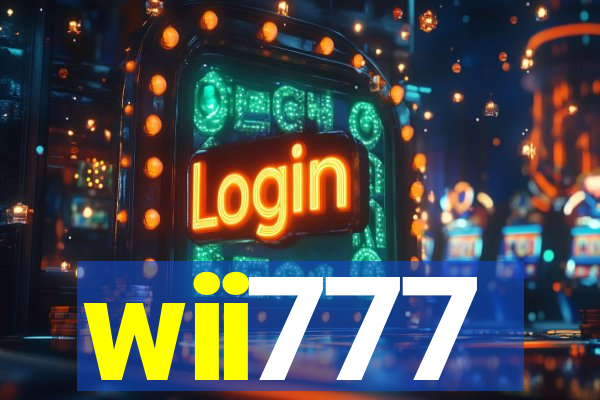 wii777