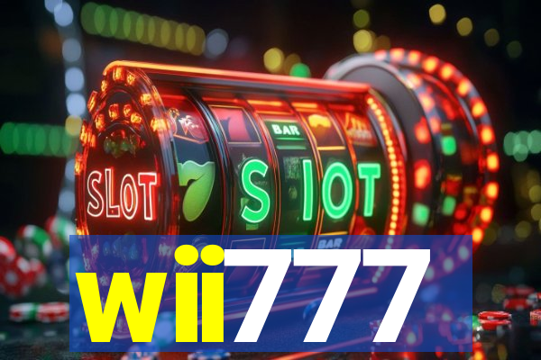 wii777