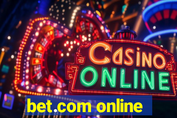 bet.com online