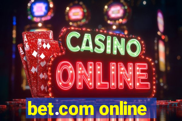 bet.com online