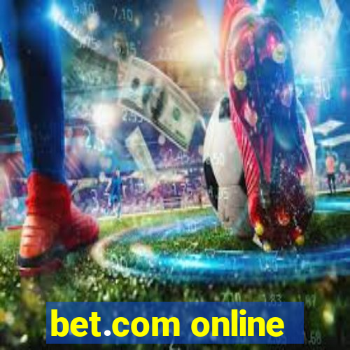 bet.com online