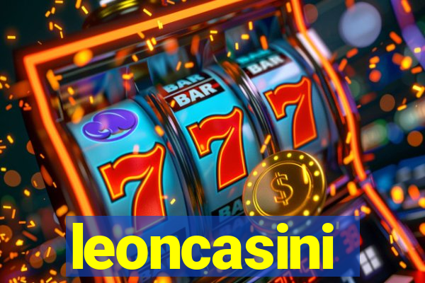 leoncasini