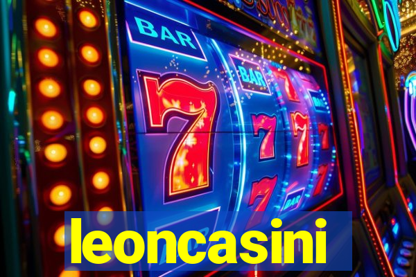 leoncasini