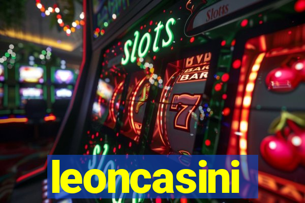 leoncasini