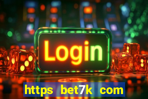 https bet7k com casino pgsoft fortune dragon