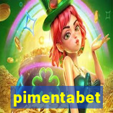 pimentabet