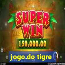 jogo.do tigre