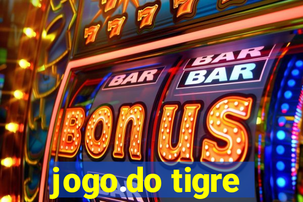 jogo.do tigre