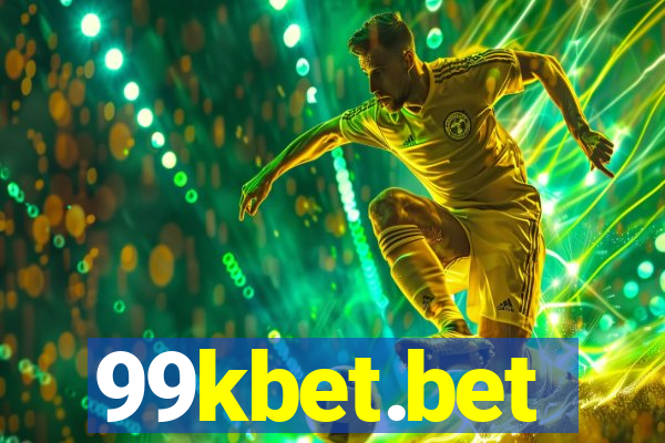 99kbet.bet