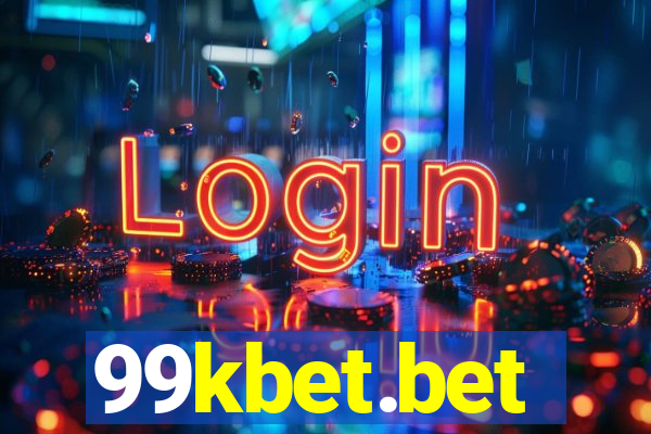 99kbet.bet