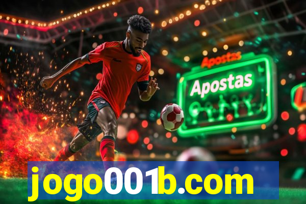 jogo001b.com