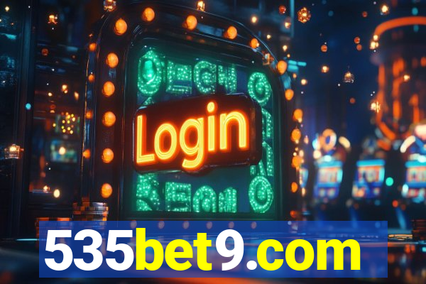 535bet9.com