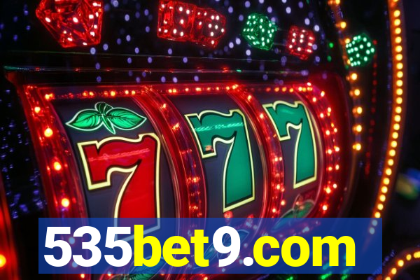 535bet9.com