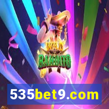 535bet9.com