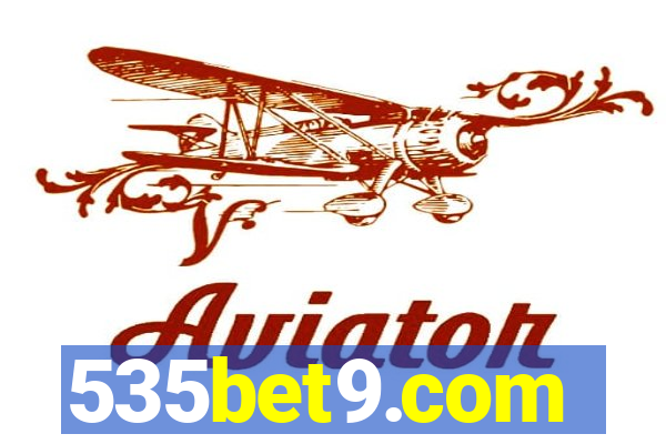 535bet9.com