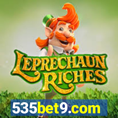 535bet9.com