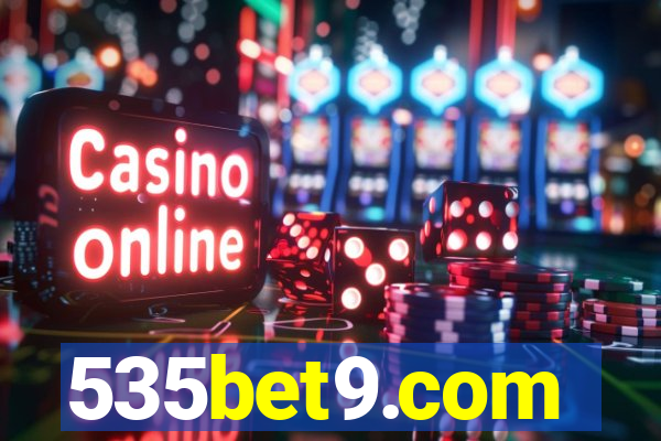 535bet9.com