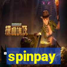 spinpay