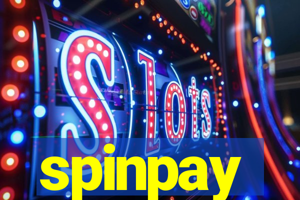 spinpay