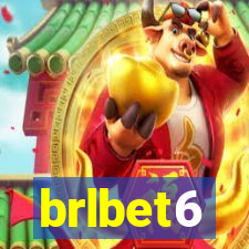 brlbet6