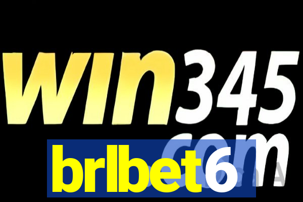 brlbet6