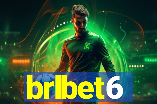 brlbet6