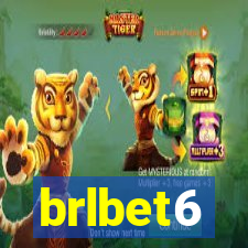 brlbet6