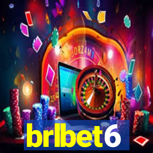 brlbet6