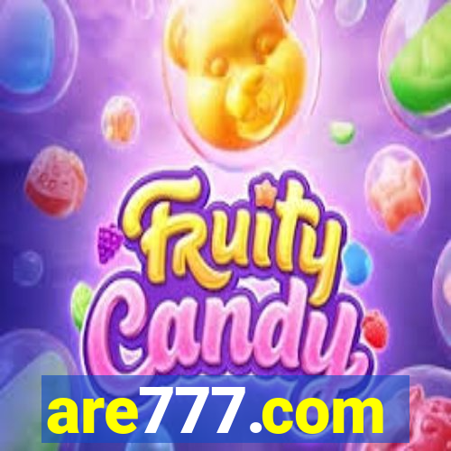 are777.com