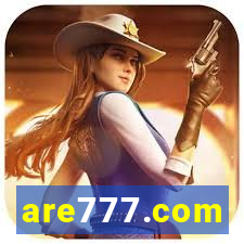 are777.com