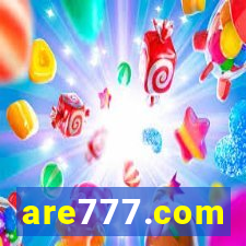 are777.com