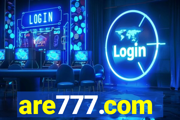 are777.com